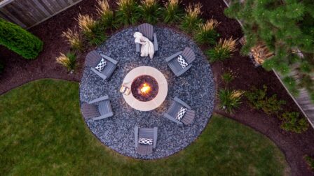 056 2025 212 Clinton