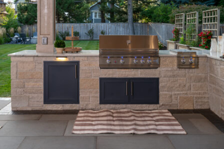 032 2025 212 Clinton