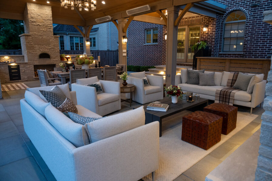 031 2025 212 Clinton