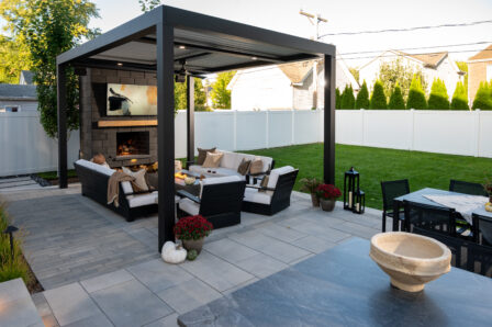 026 2025 547 S Swain Ave