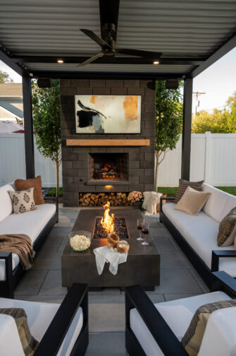 030 2025 547 S Swain Ave