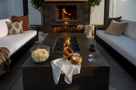 039 2025 547 S Swain Ave