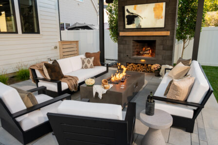 021 2025 547 S Swain Ave