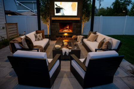 059 2025 547 S Swain Ave