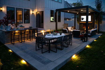 066 2025 547 S Swain Ave