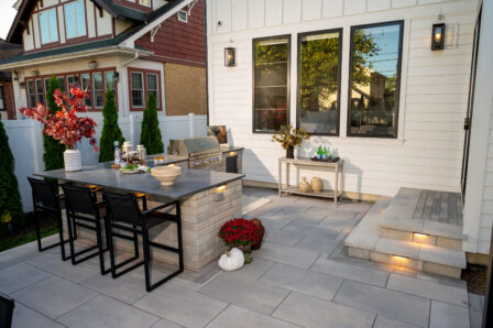 008 2025 547 S Swain Ave