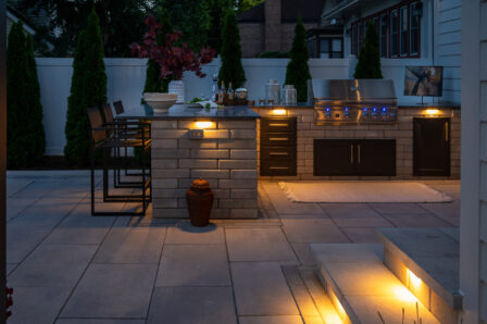 051 2025 547 S Swain Ave