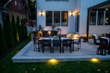 054 2025 547 S Swain Ave