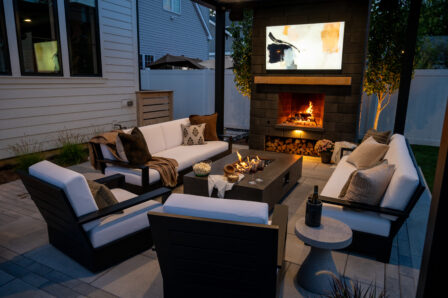 061 2025 547 S Swain Ave