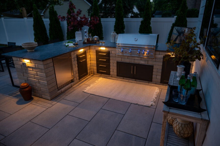 050 2025 547 S Swain Ave