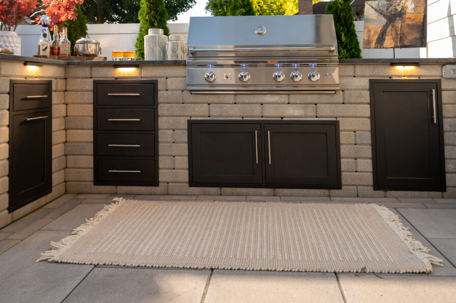 042 2025 547 S Swain Ave