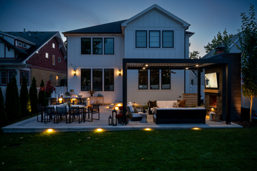 065 2025 547 S Swain Ave