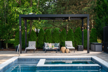 007 2025 31 Concord Drive