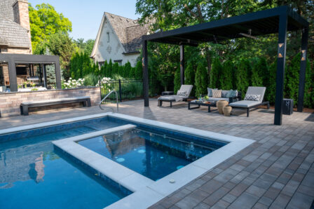 016 2025 31 Concord Drive