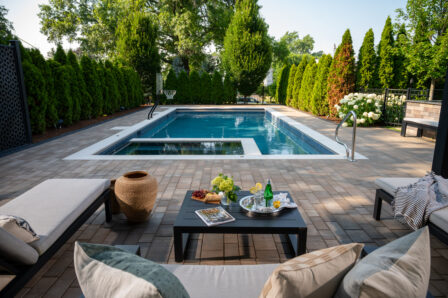 013 2025 31 Concord Drive