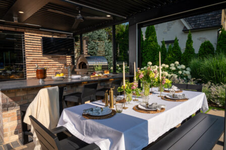 017 2025 31 Concord Drive