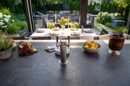 037 2025 31 Concord Drive