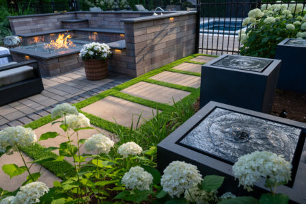 060 2025 31 Concord Drive