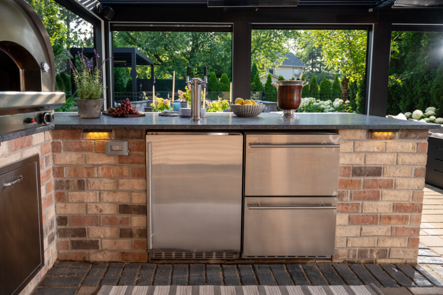 036 2025 31 Concord Drive