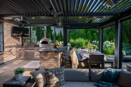 027 2025 31 Concord Drive