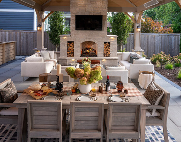 014 2025 212 Clinton