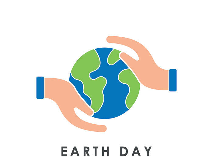 Earth day