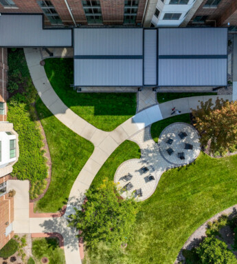 06 PARK PLACE
