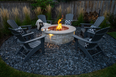 048 2025 212 Clinton