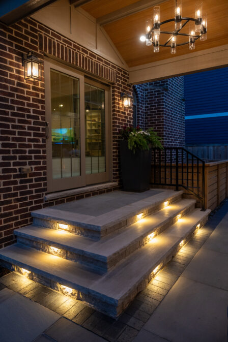 055 2025 212 Clinton