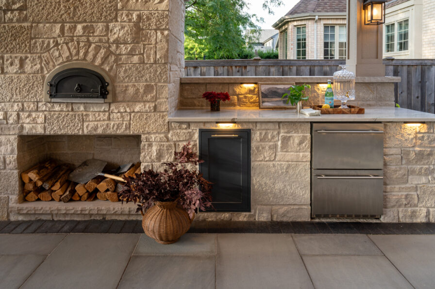 041 2025 212 Clinton