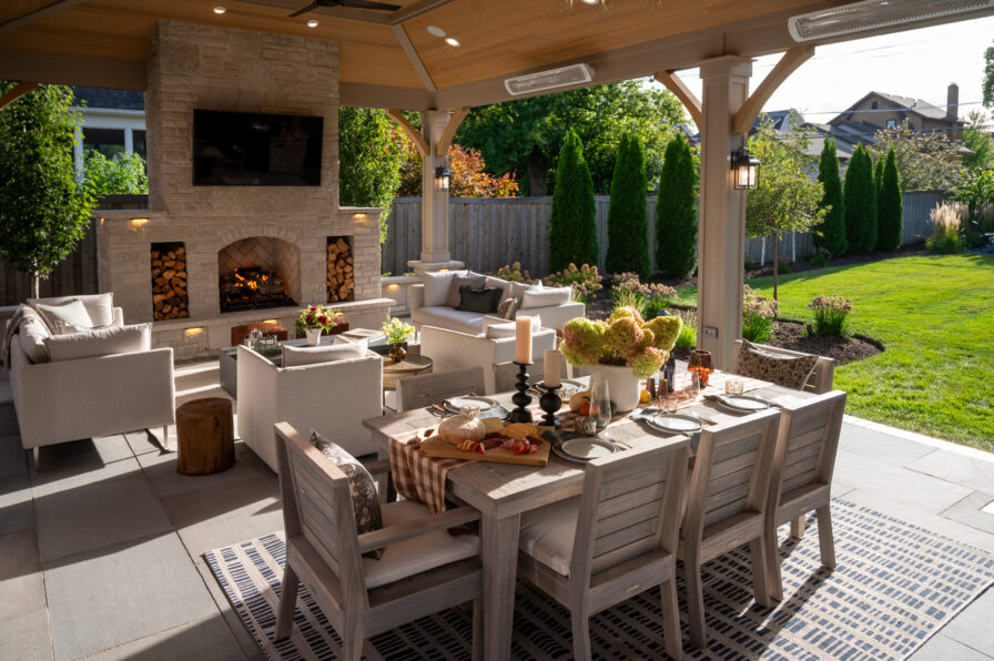 Outdoor Living Elmhurst15