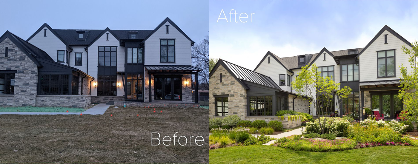 landscape-redesign-before-after-suburb-home-renovation