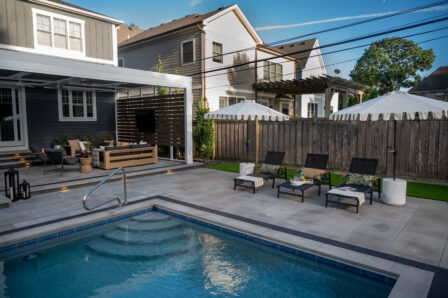 004 2026 384 N Kenilworth Ave