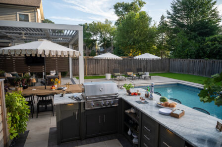025 2026 384 N Kenilworth Ave