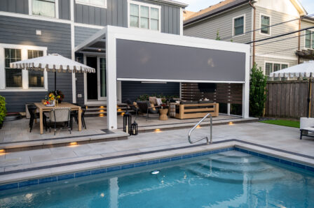 050 2026 384 N Kenilworth Ave