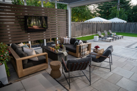 061 2026 384 N Kenilworth Ave