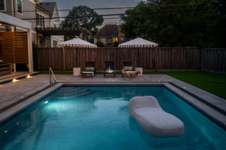 068 2026 384 N Kenilworth Ave