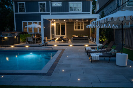 081 2026 384 N Kenilworth Ave