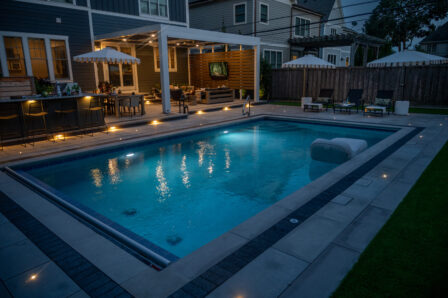 083 2026 384 N Kenilworth Ave
