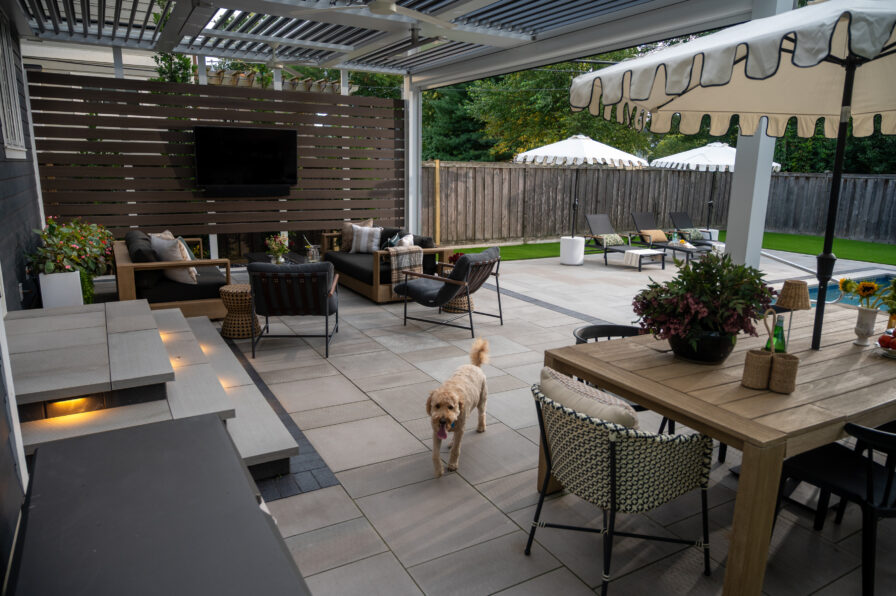 030 2026 384 N Kenilworth Ave