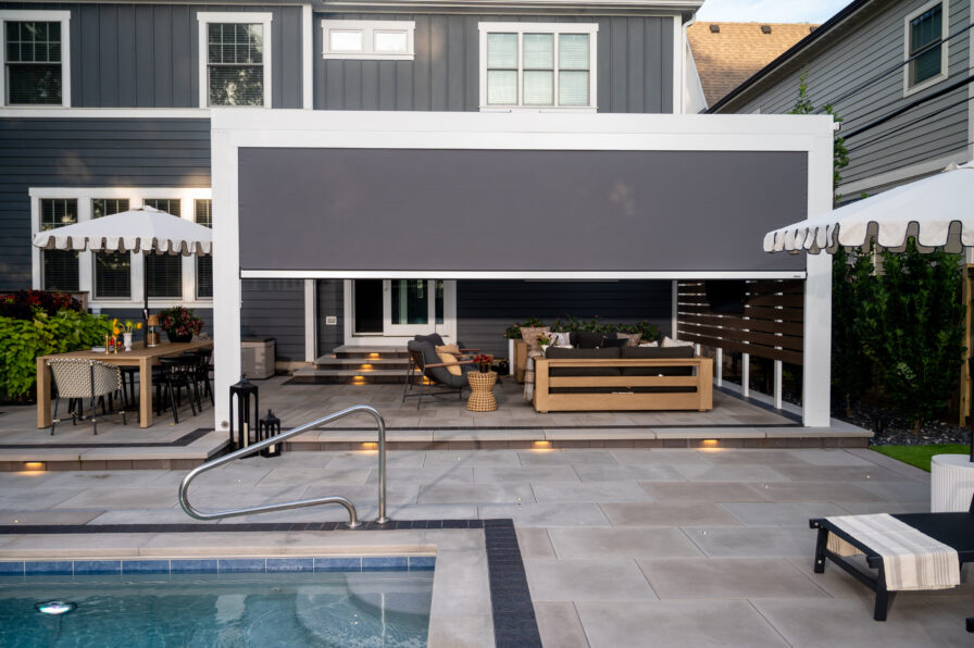 052 2026 384 N Kenilworth Ave