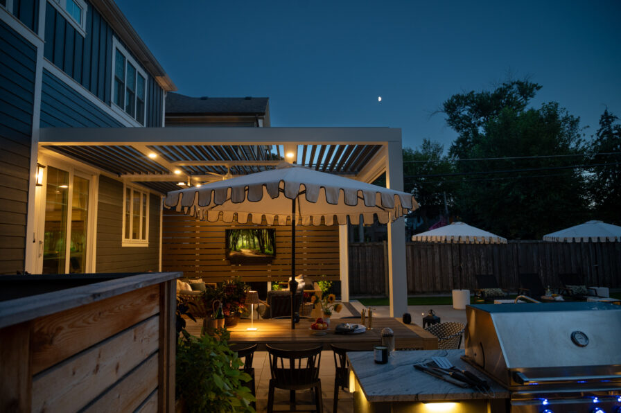 095 2026 384 N Kenilworth Ave