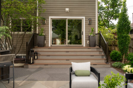 003 305 N Clinton Ave