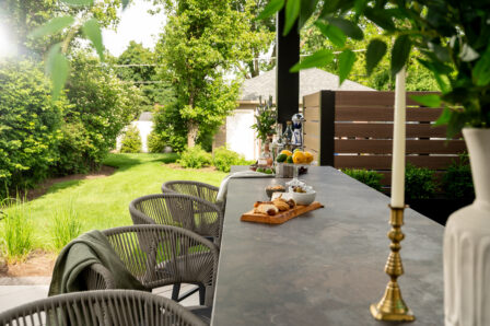 008 305 N Clinton Ave