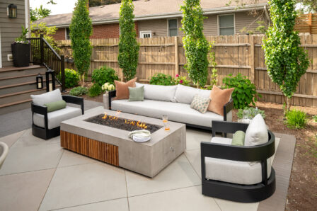 012 305 N Clinton Ave