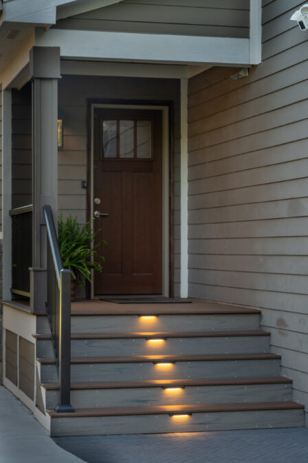 034 305 N Clinton Ave