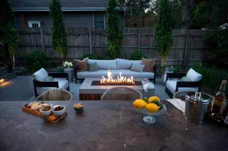 064 305 N Clinton Ave