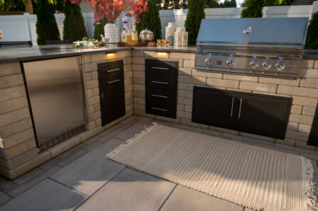 005 2025 547 S Swain Ave