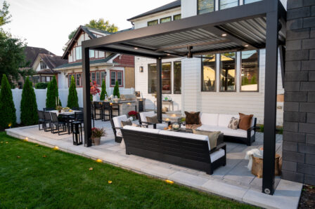 013 2025 547 S Swain Ave