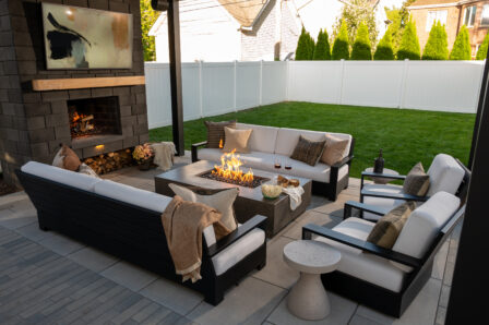 017 2025 547 S Swain Ave